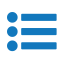 Homey Cloud Connection Helper